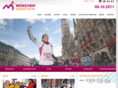 metropolregionlauf.com