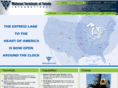 midwestterminals.com