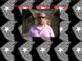 mikebhoffman.com