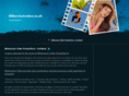 millenniumvideo.co.uk