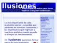 misilusiones.es