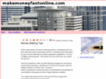 mmfor.com