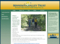 mnvalleytrust.org