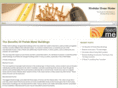 modularhomemaine.com