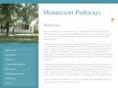 montessoripathways.net