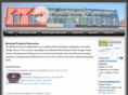 montrealproperty.org