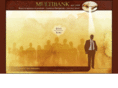 multibank.it