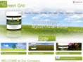 mycorrhize.com