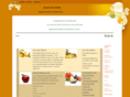 mydietsolutions.net