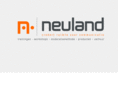 neuland.nl