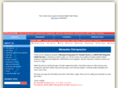 newcaredoc.com
