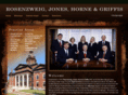 newnanlaw.com