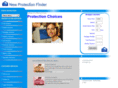 newprotectionfinder.co.uk