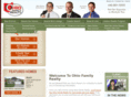 ohiofamilyrealty.com