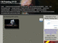oilpaintingdvd.net