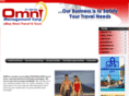 omnitravelandtours.com