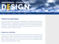 originalconcept.com.au