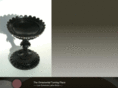 ornamentalturning.com