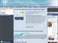 ortopediaytraumatologia.com