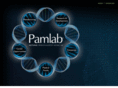 pamlabllc.com