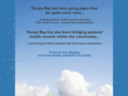 paperfreetampabay.net