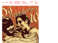 parktoberfest.org