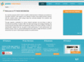 passindonesia.com