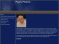 pauldeluca.net