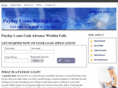 paydayloanswichitafallstx.com