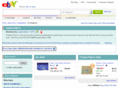 paylessfabrics.com