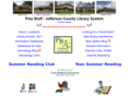 pbjclibrary.com