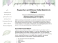 perfect-wisdom-acupuncture-and-herbs.com