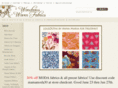 perfectlypatterned.com