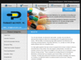 pharmaker.com