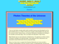 photontheory.com