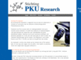 pku-research.com