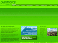 plant-force.com