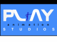 play-studios.com