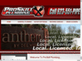 plumber-phoenix-az.info