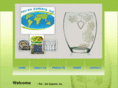 polamexports.com