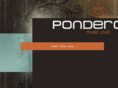 ponderosaclub.it