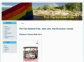 portcityrainbowpride.com