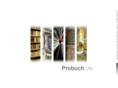 probuch.at