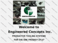 prodigytooling.com