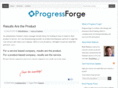 progressforge.com
