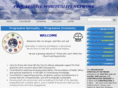 progressivespirituality.net