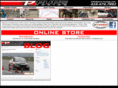 purernd.com