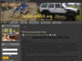 quad-drive.org