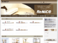 re-nice.jp