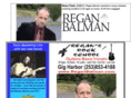 reganbalman.com